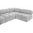 Ames Upholstered Sofa-90279196-113545495