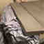 Customer photo 2 of 3