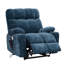 Fauteuil inclinable à deux moteurs Okin-2073617605