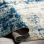 Tapis Mckeel-1401841817