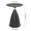 Table d'appoint ronde-400722029