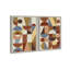 Tiled Set Set by Oliver Gal-1151762095-1263540129