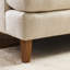 Surrey Hills Loveseat-1130705080
