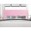 Ghazl Upholstered Headboard-1830957707-1830956909