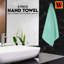 Cotton Hand Towel 50x100-95075899