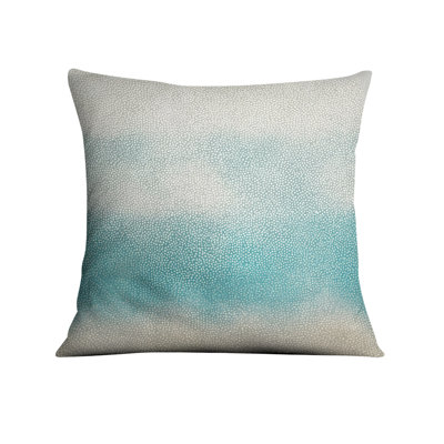 Coussin décoratif