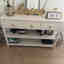Photos des clients 5 de 5