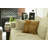 Torino Leather Throw Pillow-99454553-124526703