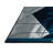 Cosmic Streams Rug-840005808