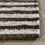 Kofu Striped Area Rug