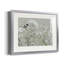 Reproduction de photo sur toile-949066520-949064718