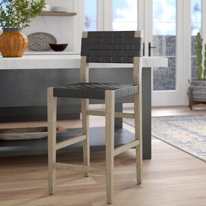 https://assets.wfcdn.com/im/47349058/resize-h300-w300%5Ecompr-r85/1743/174349333/Roni+Upholstered+25%27%27+Counter+Stool.jpg