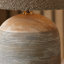Table Lamp-2018882399-2018882394-2018882392