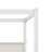 Aaditya Canopy Bed-878821907-878821915