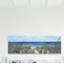 Impression encadrée « people’s quote »-50107258