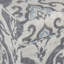 Repose-pieds Suri-45074372