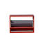 Baneen 8 Pair Shoe Storage Cabinet-1317948517