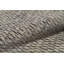 Wool Area Rug