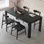 Averson-1773292702