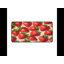 Polyester Desk Pad-2105500488