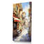 "Italian Village Essence 2"-1362453244-1396064958