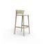 Tabouret de comptoir Afrique-36815707-59674509