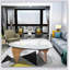 Table basse Home Home