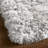 Almund Indoor Rug
