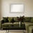 Chattooga Wall Mirror-1678950485