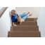 Tapis d'escalier Idlewild-1237545087