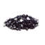Verre de foyer 25 lb-48872388