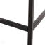 Tabouret de comptoir Manorhaven-97963743