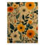 Muldrow II - verdure, impression d'art mural en bois-1583604188-1583604185