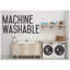 Rideau en mélange de coton Abbra-1112188502-1112188490