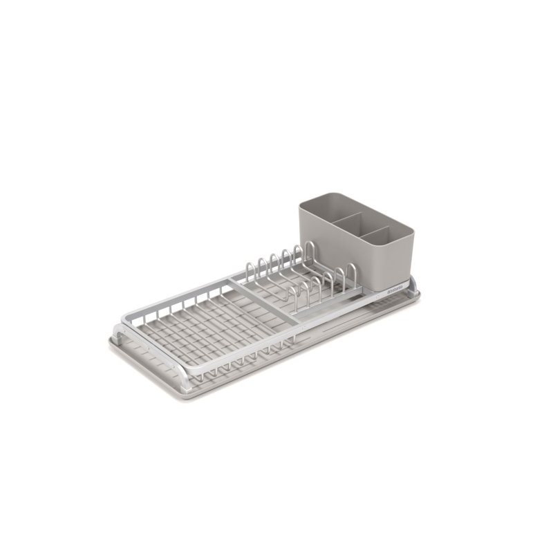 Ensemble d'accessoires de cuisine 3 pièces Brabantia SinkSide