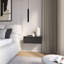Bedside Table-999272072