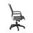 Warsaw Task Chair-517471352-520787869