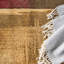 Trejo Indoor Rug-1469208207