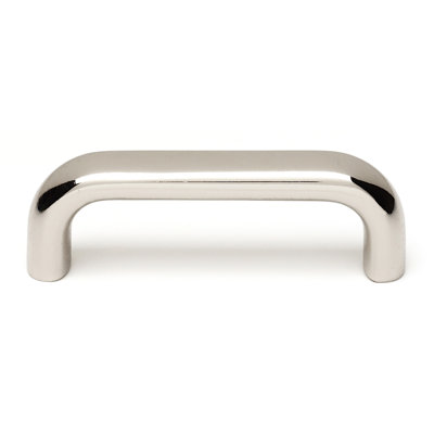 Contemporary Arch Pull