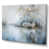 Toile tendue