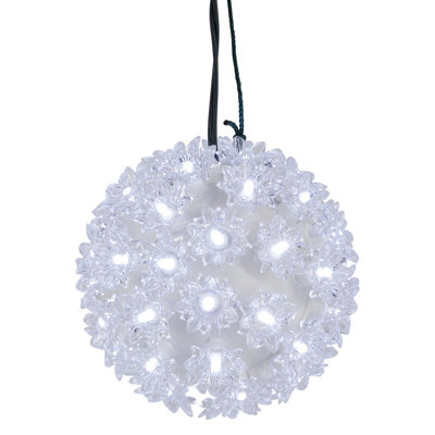 6'' No Subject Themed Decorative Accent Lighting