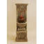 Duchamps Column Fountain