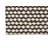Dot Tied Indoor Doormat-1930730041-1930730044