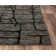 Bagger Wool Animal Print Indoor Rug