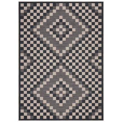 Tapis lavables pour salon Tapis moderne antidérapant pour chambre à coucher Tapis de ferme résistant aux taches pour salle à manger Bureau