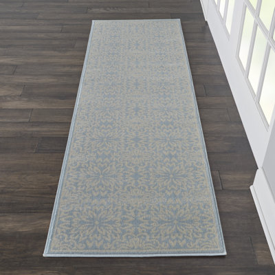 Guilian Indoor Rug