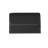EdgeStar 30.75'' D Grill Cover-64761101