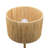 Wood Table Lamp