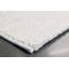 Germania Area Rug-1968287010