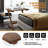 Imirjano Tray Table-824954396